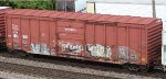 ATW 100461